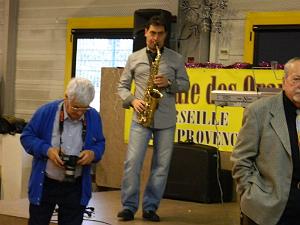 AOBR 2013 LES ROIS  (33)